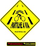 LogotipoPartilheAVia_JPG